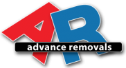 Removalists Cedar Point - Advance Removals